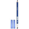 Pupa Milano Multiplay Triple-Purpose Eye Pieštukas 54, 1.2 g