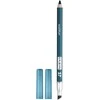 Pupa Milano Pupa Bottom Multiplay Triple-Purpose Eye Pieštukas 57 1.2g