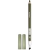 Pupa Milano Multiplay Triple-Purpose Eye Pieštukas kredka do oczu 17 1.2g