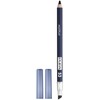 Pupa Milano Multiplay Triple-Purpose Eye Pieštukas 53, 1.2 g