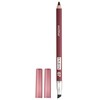 Pupa Multiplay Eye Pieštukas 07 African Brown 1,2 g