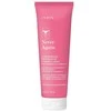 Pupa Never Again Anticellulitide Concentrate, 250 ml