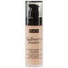 PUPA_No Transfer Foundation SPF15 drėkinamasis makiažo pagrindas 01 30ml