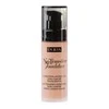 Pupa Milano Pupa No Transfer Foundation SPF15 200 Sand 30ml