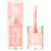 Pupa Milano Pupa Pleasure Lip Oil, 5 ml