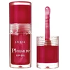Pupa Milano Pupa Pleasure Lip Oil, 5 ml