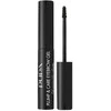 Pupa Milano Plump &amp; Care antakių gelis 003 Dark Brown 3ml