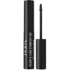 Pupa Milano Pupa Plump &amp; Care Eyebrow Gel Plump &amp; Care Eyebrow Gel antakių gelis, atspalvis: 001 Skirtas šviesiems plaukams, 3 ml