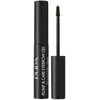 Pupa Milano Pupa Plump &amp; Care Eyebrow Gel Plump &amp; Care Eyebrow Gel antakių gelis, atspalvis: 002 Brown, 3 ml