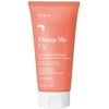 Pupa Milano Pupa Plump Me Up Buttocks Volumizer, 150 ml