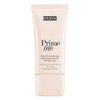 „Pupa Milano Pupa Prime Me“ matinį atkuriamąjį ir poras mažinantį veido makiažo pagrindą, 30 ml