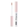 Pupa Milano Pupa Prime Me Eye Primer, 4 ml
