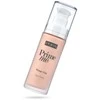 „Pupa Prime Me“ tobulinamasis veido makiažo pagrindas „005 Peach“, 30 ml