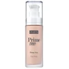 „Pupa Prime Me“ tobulinamasis veido makiažo pagrindas „005 Peach“, 30 ml