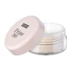 Pupa Milano Pupa Prime Me Setting &amp; Matifying biri pudra, 4,5 g