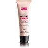 Pupa Milano Pupa Pupa Professionals BB Kreminis + Primer SPF20, 50 ml