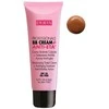Pupa Milano Pupa Pupa Professionals BB Kreminis + Anti-Eta SPF30, 50 ml