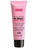 Pupa Milano PROFESSIONAL BB CREAM + ANTI-ETA' BB kremas, atspalvis: 001 Nude, 50 ml