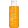Pupa Milano Pupa Purity Powder Enzymatic Exfoliating Powder, 40 g