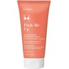 Pupa Milano Pupa Push Me Up Firming Breast Enhancer stangrinantis kremas krūtinei, 150 ml