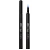 PUPA Milano Akių apvadas (Skinny Liner) 1 ml, 003 Mėlyna