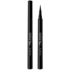 Pupa Milano Pupa Skinny Liner #001 Extra Juodas, 1 ml
