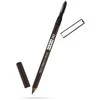 PUPA Milano Atsparus vandeniui (True Eyebrow Pieštukas Atsparus vandeniui) 1.08 g, 003 Dark Brown