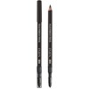 PUPA Milano Atsparus vandeniui (True Eyebrow Pieštukas Atsparus vandeniui) 1.08 g, 004 Extra Dark