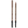 Pupa Milano True Eyebrow Pieštukas Atsparus vandeniui 001 Skirtas šviesiems plaukams, 1.08 g