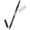 PUPA Milano Atsparus vandeniui (True Eyebrow Pieštukas Atsparus vandeniui) 1.08 g, 003 Dark Brown