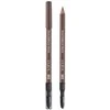 PUPA Milano Atsparus vandeniui (True Eyebrow Pieštukas Atsparus vandeniui) 1.08 g, 002 Brown