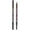 PUPA Milano Atsparus vandeniui (True Eyebrow Pieštukas Atsparus vandeniui) 1.08 g, 003 Dark Brown
