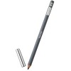 Pupa Milano True Eyes Eye Liner Pieštukas 03, 1.4 g