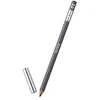 Pupa Milano True Eyes Eye Liner Pieštukas 03, 1.4 g