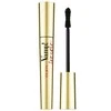 Pupa Milano Vamp! Blakstienų tušas Forever 111 Forever Juodas, 9 ml