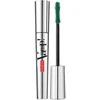 Pupa Milano Pupa Vamp! Blakstienų tušas, 9 ml