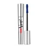 Pupa Milano Pupa Vamp! Blakstienų tušas, 9 ml