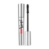 Pupa Vamp! Blakstienų tušas tankinamasis blakstienų tušas, atspalvis: 100-Extra Juodas, 9 ml