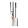 Pupa Milano Pupa Vamp! Blakstienų tušas, 9 ml
