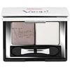 Pupa Milano Pupa Vamp! Compact Duo Eyeshadow akių šešėliai, atspalvis: 08 Kreminis Taupe, 2.2 g