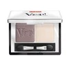 Pupa Vamp! (Compact Duo Eyeshadow) 2,2 g