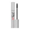 Pupa Milano Pupa Vamp! Definition Blakstienų tušas, 9 ml