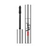 Pupa Milano Pupa Vamp! Extreme Blakstienų tušas, 12 ml