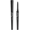 Pupa Vamp! Paraben-Free Atsparus vandeniui Kohl Kajal Akių apvadas 100 Iconic Juodas 0.35 g