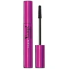Pupa Milano Pupa Vamp! Lash Extender Blakstienų tušas blakstienų tušas, atspalvis: 12 Extra Juodas, 14 ml