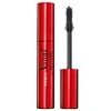 Pupa Milano Pupa Vamp! Blakstienų tušas Sexy Lashes, 12 ml
