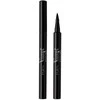 Pupa Milano Pupa Vamp! Stylo Liner, 1.1 ml