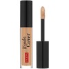 Pupa Milano Wonder Cover Full Coverage kaukė 006 Biscuit, 4.2 ml