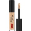 Pupa Milano Wonder Cover Visiškai dengiantis Maskuoklis 005 Smėlis, 4,2 ml