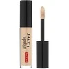 Pupa Milano Wonder Cover Total Coverage Maskuoklis 003 Kreminis rusvai gelsvas, 4.2 ml